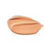 100% Pure Fruit Pigmented Foundation Sand.