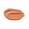 100% Pure Fruit Pigmented Foundation Toffee