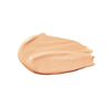 100% Pure Fruit Pigmented Water Foundation Warn - 3.0