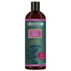 Aleavia Body Cleanse Orchid