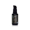 AnnMarie Skin Care Hydrate Concentrated Boosting Elixir 