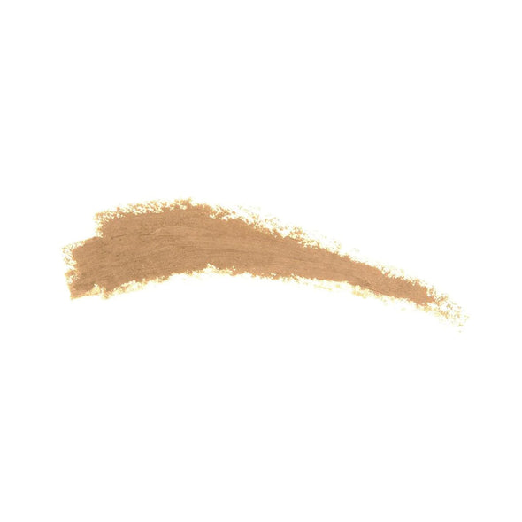 Antonym Cosmetics Eyebrow Pencil Blonde
