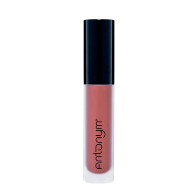 Antonym Cosmetics Liquid Lipstick 