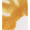 Artifact Mèr-Mèr Monoï White Gold Shimmering Dry Body Oil - 60ml 