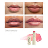 Artifact Soft Sail Blurring Tinted Lip Balm #01