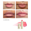 Artifact Soft Sail Blurring Tinted Lip Balm #02