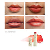 Artifact Soft Sail Blurring Tinted Lip Balm #03