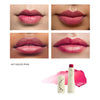 Artifact Soft Sail Blurring Tinted Lip Balm #07