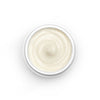 Ayuna Essence High Protein Cream-in-Oil Peel 2