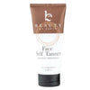 Beauty By Earth Face Self Tanner