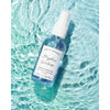 Earth Harbor MYSTIC WATERS Mineralizing Rescue Mist 