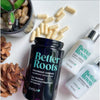 EVOLVh Better Roots RootBoost Complex 