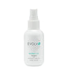 EVOLVh UltraFlex Hairspray 2oz