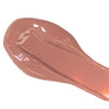 Fitglow Beauty Lip Serum Lux.