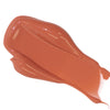 Fitglow Beauty Lip Colour Serum Carotene