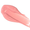 Fitglow Beauty Lip Colour Serum Go