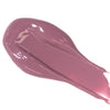 Fitglow Beauty Lip Colour Serum Regal.