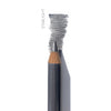 Fitglow Beauty Vegan Eyeliner Pencil Starlight