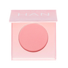 HAN Skincare Cosmetics Pressed Blush Baby Pink