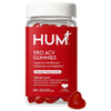 Hum Nutrition Pro ACV Gummies 