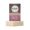 Humble Deodorant Handcrafted Bar Soap Patchouli & Copal