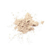 Hynt Beauty Lumiere Radiance Boosting Powder Lumiere Powder