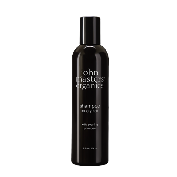 John Masters Organics Shampoo for Dry Hair