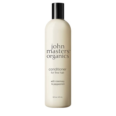 John Masters Organics Fine Hair Conditioner 