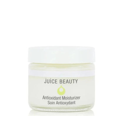 Juice Beauty Antioxidant Moisturizer 