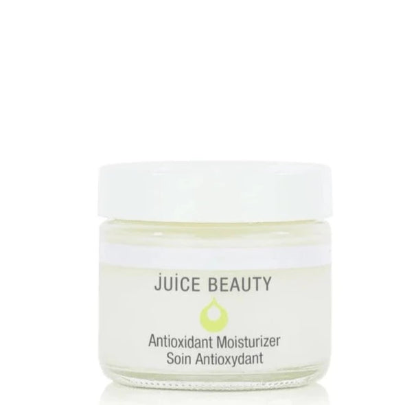Juice Beauty Antioxidant Moisturizer 