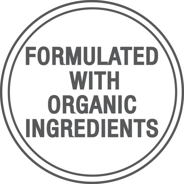 Juice Beauty USDA Organic Lip Moisturizer 