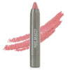 Juice Beauty Phyto - Pigments Luminous Lipstick Crayon Malibu-