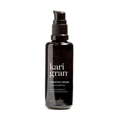 Kari Gran Essential Serum 50ml