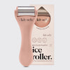 Kitsch Ice Roller 