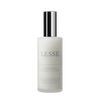 LESSE Calming Cleanser 