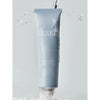 Lesse Refining Cleanser 