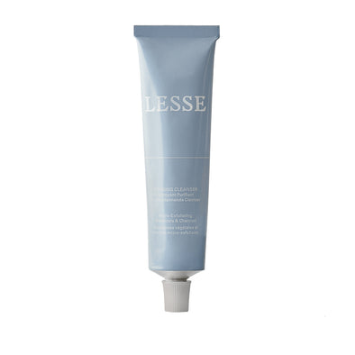 Lesse Refining Cleanser 