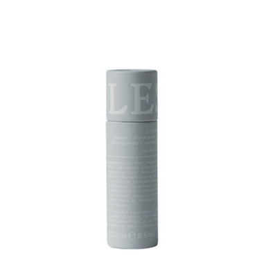 Lesse Soothing Lip Balm 