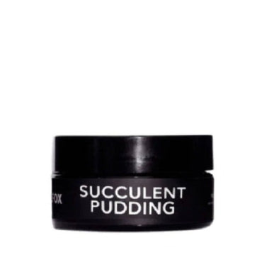 Lilfox Succulent Pudding
