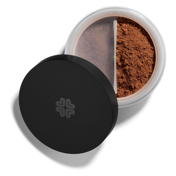 Lily Lolo Mineral Foundation Truffle