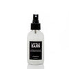 Little Barn Apothecary Cooling Mineral Mist 