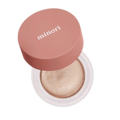 Minori Cream Highlighter 