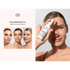 Odacite SPF 50 FLEX-PERFECTING™ (LAUNCHES MAY 16) 