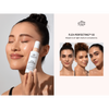 Odacite SPF 50 FLEX-PERFECTING™ (LAUNCHES MAY 16) 