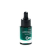 Om Organics Skincare Clarity Purifying Concentrate