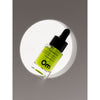 Om Organics Skincare Cucumber Tea Brightening Eye Serum 