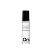 Om Organics Skincare Pink Coconut Scented Roll On 