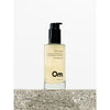 Om Organics Skincare White Willow Purifying Cleansing Gel 
