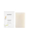 Osmia Organics Body Soap Naked 2