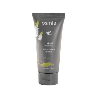 Osmia Organics Hand Cream